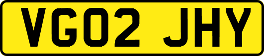 VG02JHY