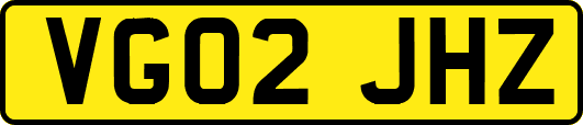 VG02JHZ