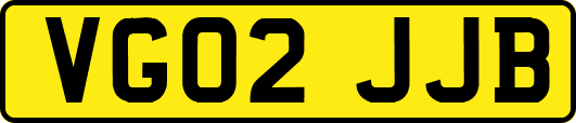 VG02JJB