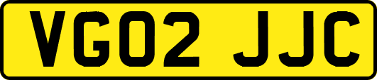 VG02JJC