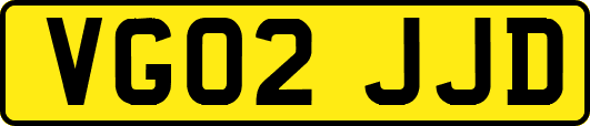 VG02JJD