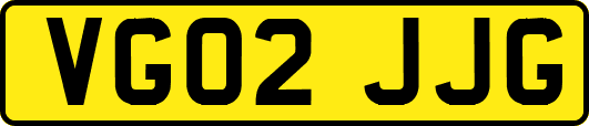 VG02JJG