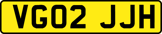VG02JJH