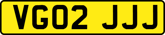 VG02JJJ