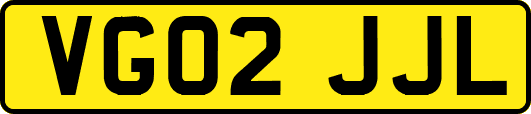VG02JJL