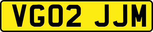VG02JJM