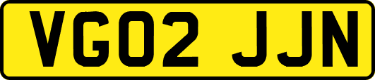 VG02JJN