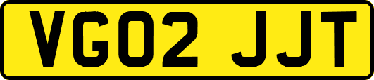 VG02JJT