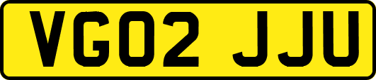VG02JJU