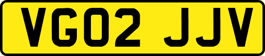 VG02JJV