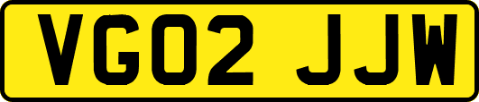 VG02JJW