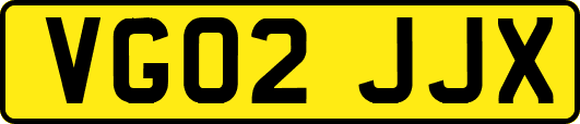 VG02JJX