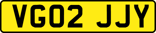 VG02JJY