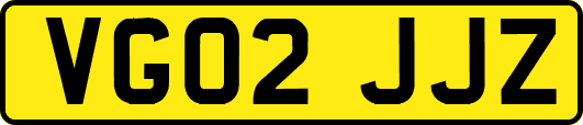VG02JJZ