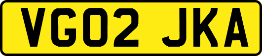 VG02JKA