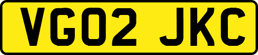 VG02JKC