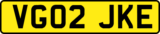 VG02JKE