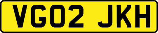 VG02JKH