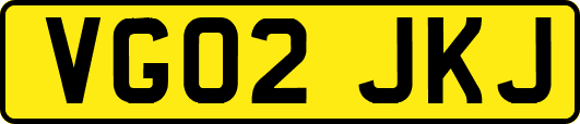 VG02JKJ