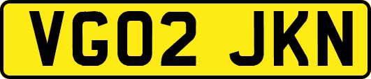 VG02JKN