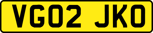VG02JKO