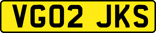 VG02JKS