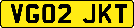 VG02JKT