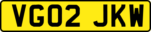 VG02JKW
