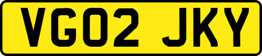 VG02JKY