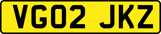 VG02JKZ