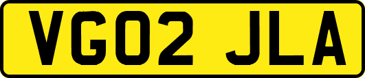 VG02JLA