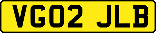 VG02JLB