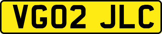 VG02JLC