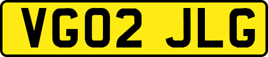 VG02JLG
