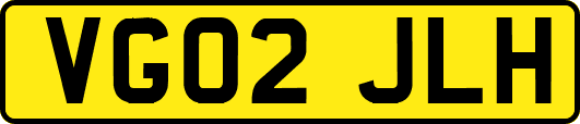 VG02JLH