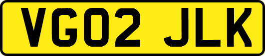 VG02JLK