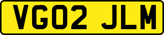 VG02JLM
