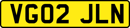 VG02JLN