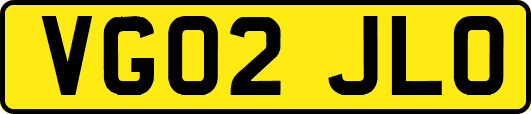 VG02JLO