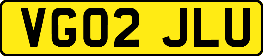 VG02JLU
