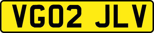 VG02JLV