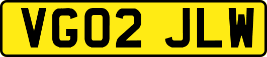 VG02JLW