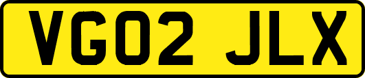 VG02JLX