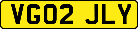 VG02JLY