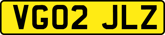 VG02JLZ