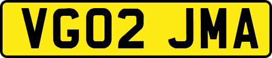 VG02JMA