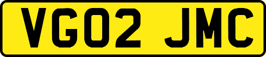 VG02JMC