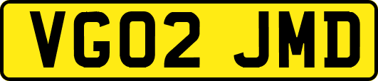 VG02JMD