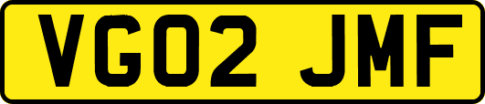 VG02JMF