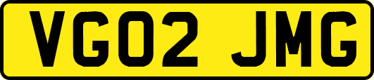 VG02JMG